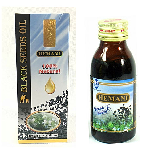 http://www.bioriental.com/cdn/shop/products/huile-de-nigelle-100-naturel-et-bio-alimentaire-et-cosmetiques-125-ml-hemani-made-in-pakistan-prix-maroc-jumia-he318hb0mra9nnafamz.jpg?v=1579900900